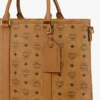 Aren Tote in Visetos