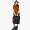 Aren Tote in Visetos