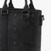 Aren Tote in Visetos