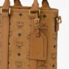 Aren Tote in Visetos