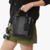 Aren Tote in Visetos