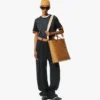 Aren Tote in Visetos