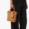 Aren Tote in Visetos