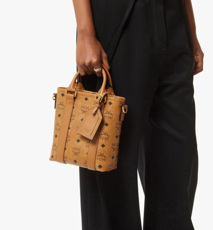 Aren Tote in Visetos