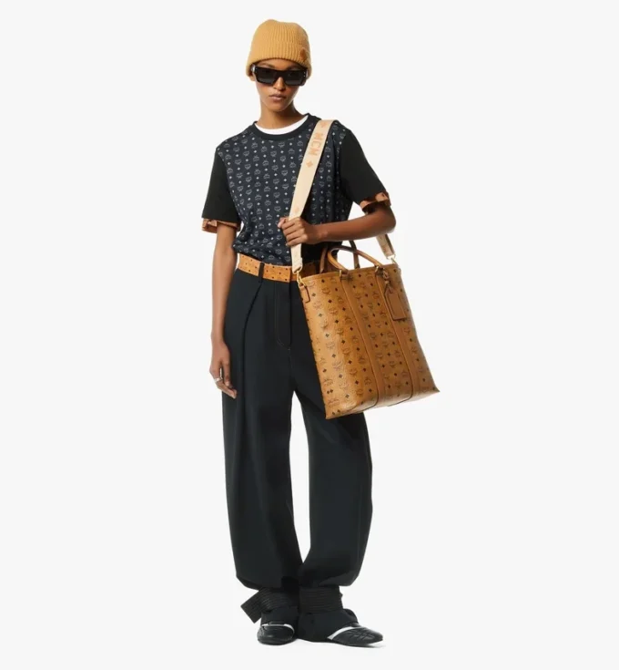 Aren Tote in Visetos