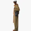 Aren Tote in Visetos