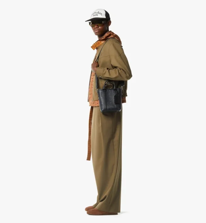 Aren Tote in Visetos