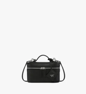 aren vanity case in maxi monogram leather 1 330x357 - Aren Vanity Case in Maxi Monogram Leather