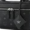 Aren Vanity Case in Visetos Leather Mix Aren Vanity Case in Visetos Leather Mix