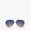 Aviator Sunglasses Aviator Sunglasses