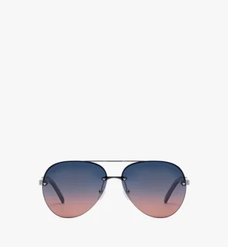 Aviator Sunglasses Aviator Sunglasses