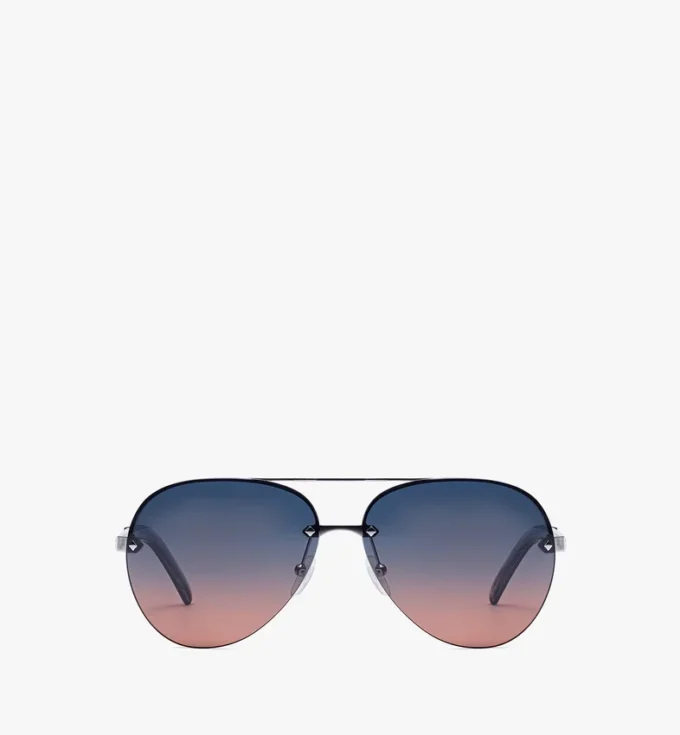 Aviator Sunglasses Aviator Sunglasses