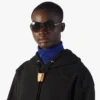 Aviator Sunglasses Aviator Sunglasses