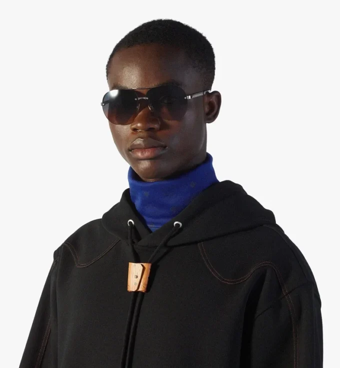 Aviator Sunglasses Aviator Sunglasses