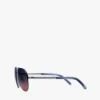 Aviator Sunglasses Aviator Sunglasses