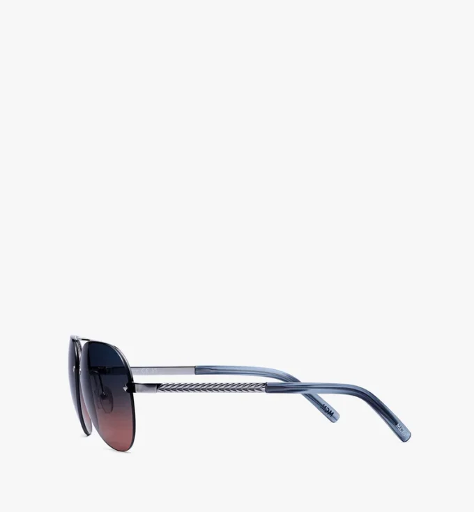 Aviator Sunglasses Aviator Sunglasses
