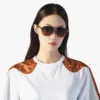 Aviator Sunglasses Aviator Sunglasses