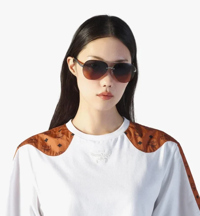Aviator Sunglasses Aviator Sunglasses