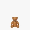 Bear Doll in Visetos Bear Doll in Visetos