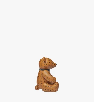 Bear Doll in Visetos