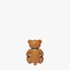 Bear Doll in Visetos Bear Doll in Visetos
