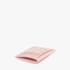 Card Case in Visetos