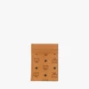 Card Case in Visetos Original