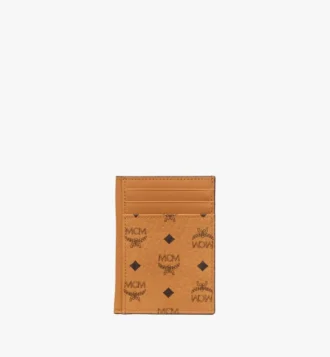 card case in visetos original 1 330x357 - Card Case in Visetos Original