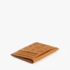 Card Case in Visetos Original