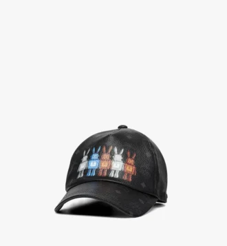 Classic Cap in Rabot Visetos Classic Cap in Rabot Visetos