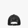 Classic Cap in Rabot Visetos Classic Cap in Rabot Visetos