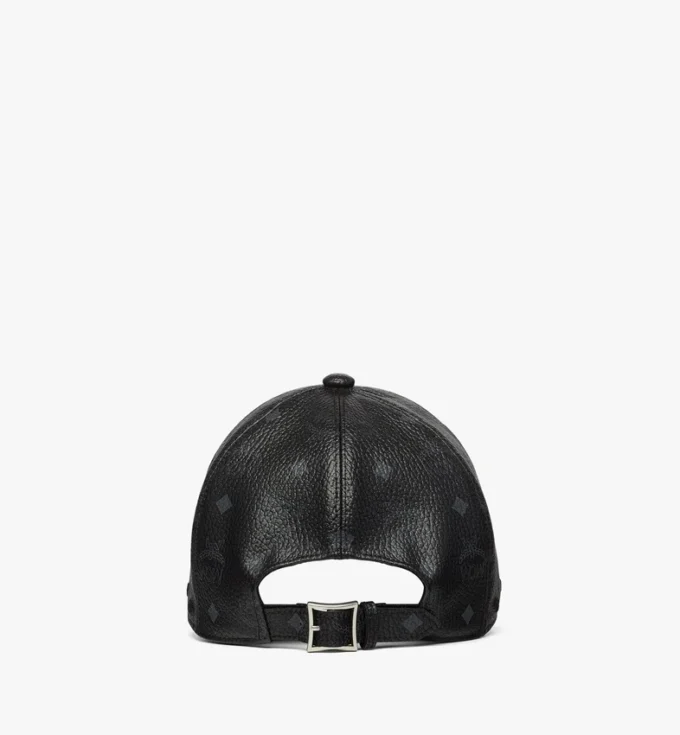 Classic Cap in Rabot Visetos Classic Cap in Rabot Visetos