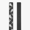 Claus M Reversible Belt 1.75″ In Rabot Visetos