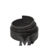 Claus M Reversible Belt 1.75″ In Visetos