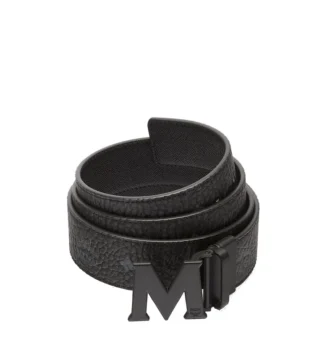Claus M Reversible Belt 1.75″ In Visetos