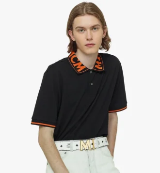 Claus M Reversible Belt 1.75″ In Visetos