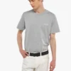Claus M Reversible Belt 1.75″ In Visetos