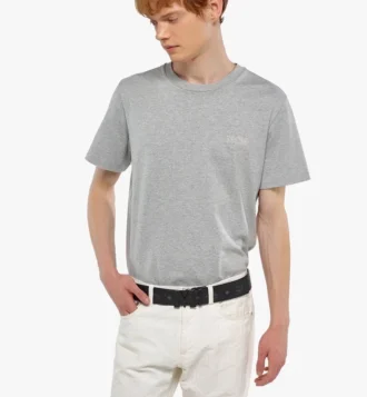 Claus M Reversible Belt 1.75″ In Visetos
