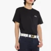 Claus M Reversible Belt 1.75″ In Visetos