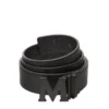 Claus M Reversible Belt 1.75″ In Visetos