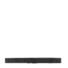 Claus M Reversible Belt 1.75″ In Visetos