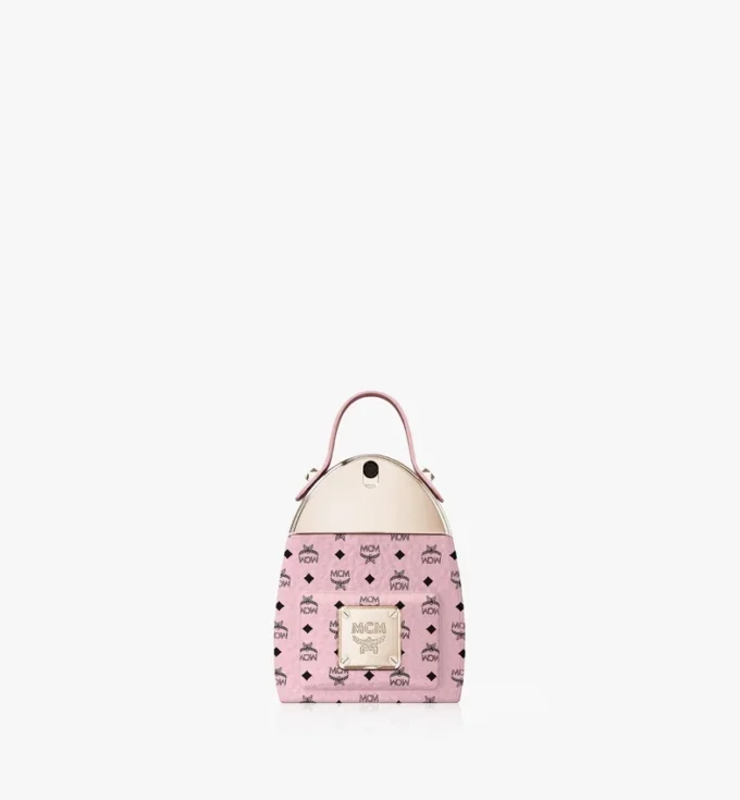 Crush Eau De Parfum