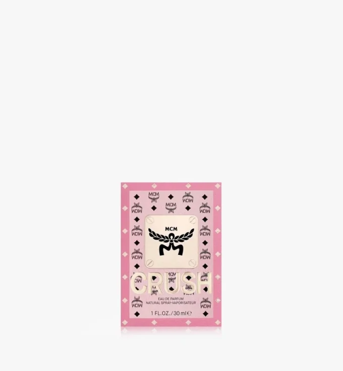 Crush Eau De Parfum