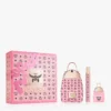 Crush Eau De Parfum Holiday Gift Set