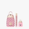 Crush Eau De Parfum Holiday Gift Set