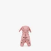 Dachshund Doll in Visetos