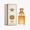 Daring Dragon Eau De Parfum