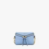 Diamant 3D Charm in Calfskin Diamant 3D Charm in Calfskin