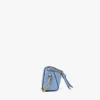 Diamant 3D Charm in Calfskin Diamant 3D Charm in Calfskin