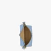 Diamant 3D Charm in Calfskin Diamant 3D Charm in Calfskin